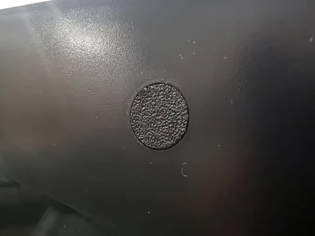 Sunlu s4 fila dryer /pro plug tpu — modelo 3D