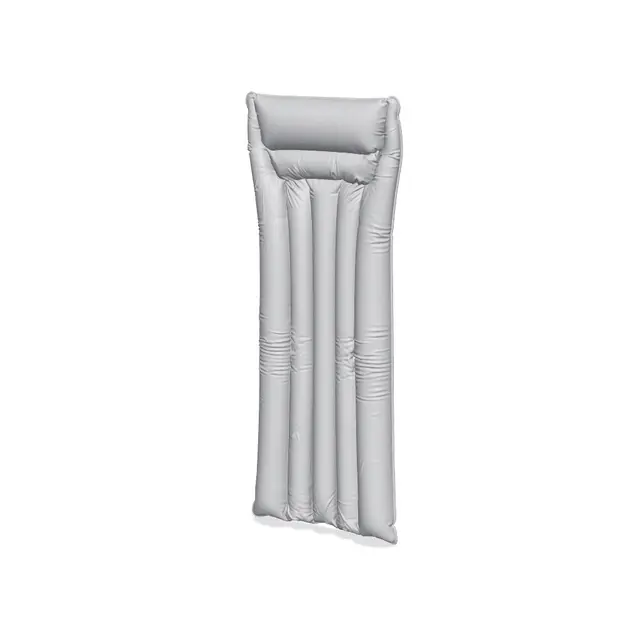 Pencil Drift — modelo 3D